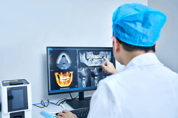 Best Emergency Dental Care for Sports Injuries in Madison, WV